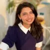 Lehen Zehra
