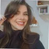 Ana Carolina Pisarro