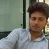 Shyam Rajasekar