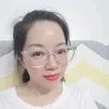 Anna Chan