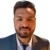 Shubhendu Chauhan