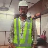 Sajid Hussain