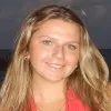 Olivia Kirtland
