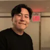 David Yun