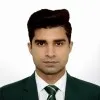 Muhammad Anas