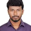 kaviyarasu
