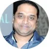 Manjunath Begur