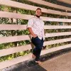 Aditya Jaiswal