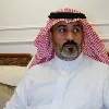 Ahmed alismaeel