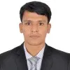 Iftekhar Hossin