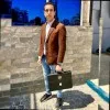 Ahmed Nasr