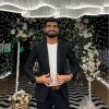 Uttam Hegde