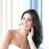 Olivia Renedo