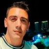 Lucas Alonso