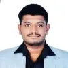 Madhukar Suresh