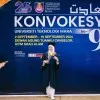 Nur Aisyah Sufia