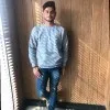NISHANT KUMAR