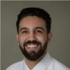 Alan Salgado