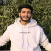 Irfan Khan