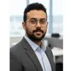 Mohamed Mostafa Lazoghly
