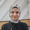 Shimaa Hussein