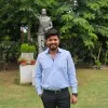 Sumit Kumar