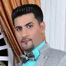 Masoud Zarghani nezhad