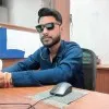 Bharat Singh manva