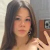 Emilie Bourgeois