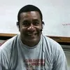 Mac Koroi