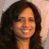 Vindhya Udhane
