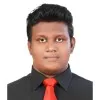 Ashan Laksara