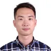 Yichao Shen