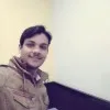 Aman sharma