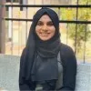 FATHIMATH NASREEN