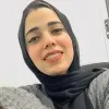 Merna Mohamed