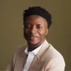 Israel Ayoola