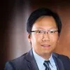 Howard Chung
