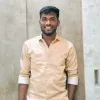 pula Jayasimhareddy
