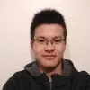 Reagan Zeng
