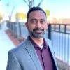 Javier Gonzalez CSP