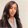 Eden Gebeyehu
