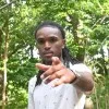 Jordan Whitehead