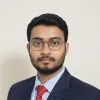 Kumar Avijeet