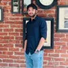 Anurag Singh