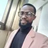 Melvin Selassi Augustt
