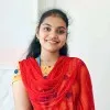 Sindu Sayani