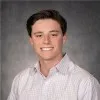 Dylan Mallon