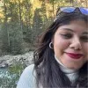 Yogita Shokeen