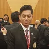 Ridzuan